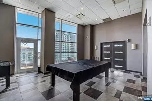 20 Newport Parkway 1812, Jersey City, NJ 07310 - Photo 23