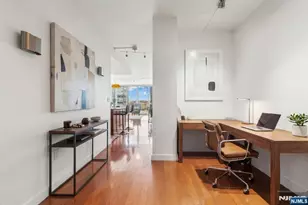 20 Newport Parkway 1812, Jersey City, NJ 07310 - Photo 9