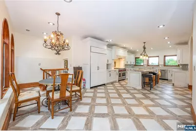 50 Rock Spring Road, West Orange Township, NJ 07052 - Photo 11