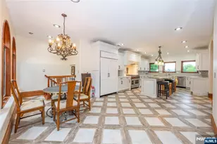 50 Rock Spring Rd, West Orange Township, NJ 07052 - Photo 11