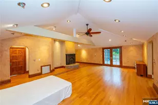 50 Rock Spring Rd, West Orange Township, NJ 07052 - Photo 37