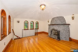 50 Rock Spring Rd, West Orange Township, NJ 07052 - Photo 47