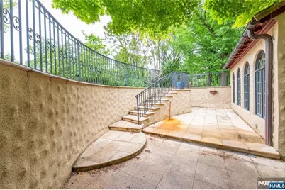 50 Rock Spring Road, West Orange Township, NJ 07052 - Photo 5