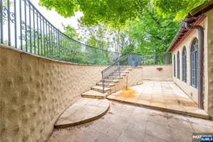 50 Rock Spring Rd, West Orange Township, NJ 07052 - Photo 5