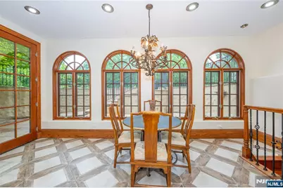 50 Rock Spring Road, West Orange Township, NJ 07052 - Photo 15