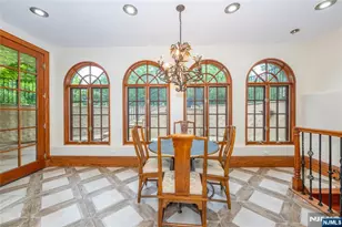 50 Rock Spring Rd, West Orange Township, NJ 07052 - Photo 15