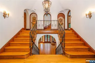 50 Rock Spring Rd, West Orange Township, NJ 07052 - Photo 39