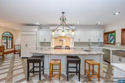 50 Rock Spring Road, West Orange Township, NJ 07052 - Photo 13
