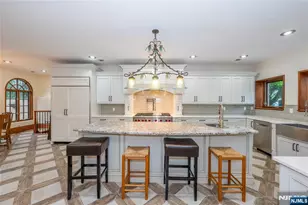 50 Rock Spring Rd, West Orange Township, NJ 07052 - Photo 13