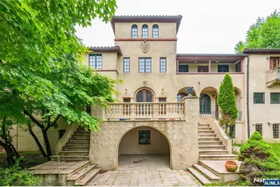 50 Rock Spring Road, West Orange Township, NJ 07052 - Photo 9