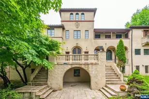 50 Rock Spring Rd, West Orange Township, NJ 07052 - Photo 9