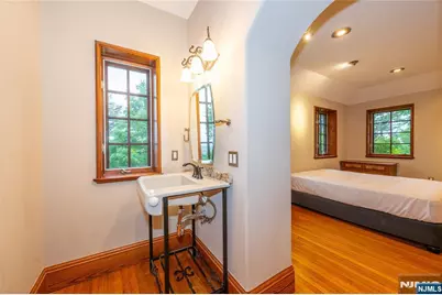 50 Rock Spring Road, West Orange Township, NJ 07052 - Photo 31