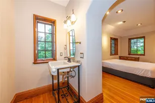 50 Rock Spring Rd, West Orange Township, NJ 07052 - Photo 31
