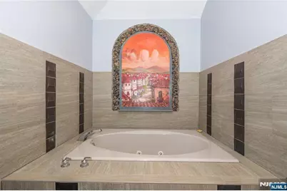 50 Rock Spring Road, West Orange Township, NJ 07052 - Photo 25