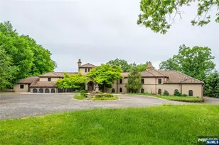 50 Rock Spring Rd, West Orange Township, NJ 07052 - Photo 3