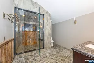 50 Rock Spring Rd, West Orange Township, NJ 07052 - Photo 35