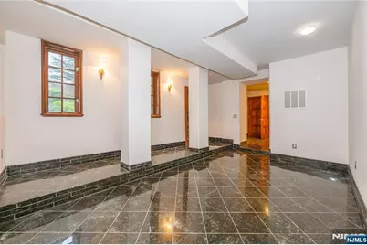 50 Rock Spring Road, West Orange Township, NJ 07052 - Photo 43