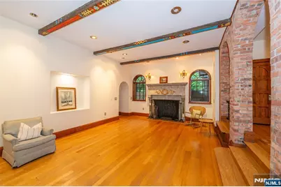 50 Rock Spring Road, West Orange Township, NJ 07052 - Photo 21