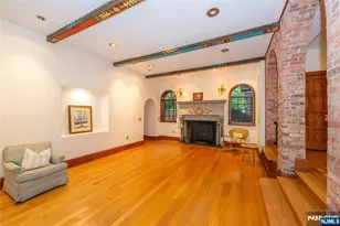 50 Rock Spring Rd, West Orange Township, NJ 07052 - Photo 21