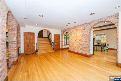 50 Rock Spring Road, West Orange Township, NJ 07052 - Photo 19