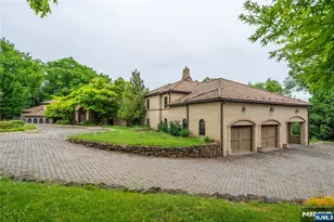 50 Rock Spring Rd, West Orange Township, NJ 07052 - Photo 7