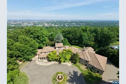50 Rock Spring Road, West Orange Township, NJ 07052 - Photo 1