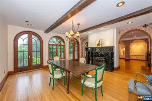 50 Rock Spring Rd, West Orange Township, NJ 07052 - Photo 17