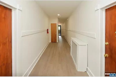 255 Rea Avenue 6 #6, Hawthorne, NJ 07506 - Photo 13
