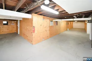 255 Rea Ave 6, Hawthorne, NJ 07506 - Photo 11