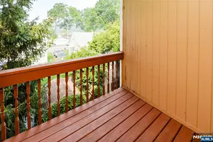 255 Rea Ave 6, Hawthorne, NJ 07506 - Photo 5