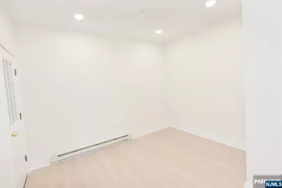 255 Rea Avenue 6 #6, Hawthorne, NJ 07506 - Photo 7