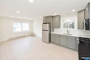 255 Rea Ave 6, Hawthorne, NJ 07506 - Photo 1
