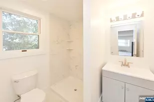 255 Rea Ave 6, Hawthorne, NJ 07506 - Photo 3