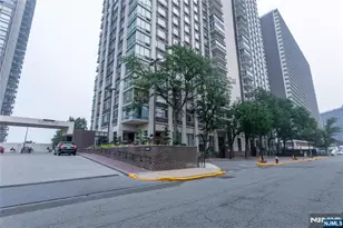1600 Parker Ave 20A, Fort Lee, NJ 07024 - Photo 49