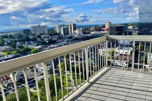 1600 Parker Ave 20A, Fort Lee, NJ 07024 - Photo 31