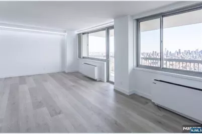 1600 Parker Avenue 20A #20A, Fort Lee, NJ 07024 - Photo 9