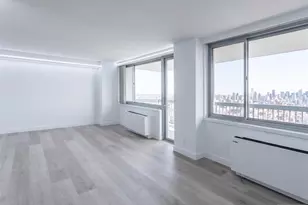 1600 Parker Ave 20A, Fort Lee, NJ 07024 - Photo 9