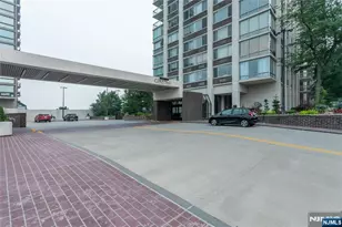 1600 Parker Ave 20A, Fort Lee, NJ 07024 - Photo 45