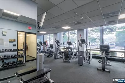 1600 Parker Avenue 20A #20A, Fort Lee, NJ 07024 - Photo 37