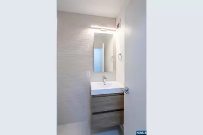 1600 Parker Avenue 20A #20A, Fort Lee, NJ 07024 - Photo 17