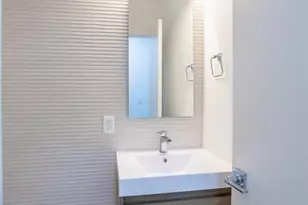 1600 Parker Ave 20A, Fort Lee, NJ 07024 - Photo 17