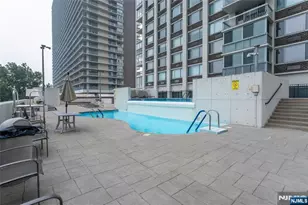 1600 Parker Ave 20A, Fort Lee, NJ 07024 - Photo 35