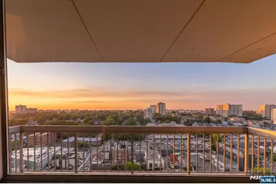 1600 Parker Avenue 20A #20A, Fort Lee, NJ 07024 - Photo 29