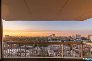 1600 Parker Ave 20A, Fort Lee, NJ 07024 - Photo 29