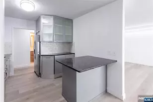 1600 Parker Ave 20A, Fort Lee, NJ 07024 - Photo 11
