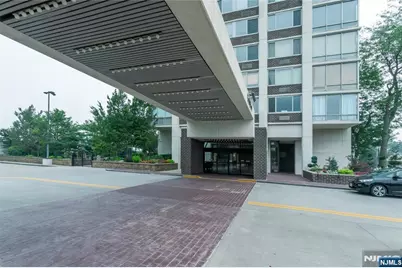 1600 Parker Avenue 20A #20A, Fort Lee, NJ 07024 - Photo 41