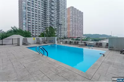 1600 Parker Avenue 20A #20A, Fort Lee, NJ 07024 - Photo 33