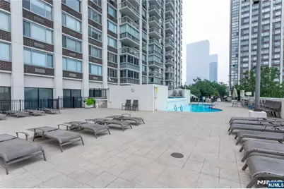 1600 Parker Avenue 20A #20A, Fort Lee, NJ 07024 - Photo 35