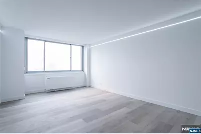 1600 Parker Avenue 20A #20A, Fort Lee, NJ 07024 - Photo 21