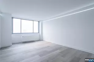 1600 Parker Ave 20A, Fort Lee, NJ 07024 - Photo 21